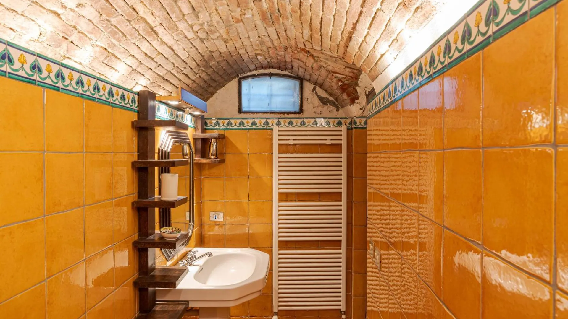 Apartament Stunning Castle In Tremezzo With Lake View