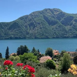  Appartement La Dolce Vista