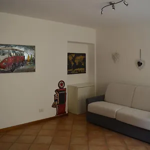  Appartement Da Sid